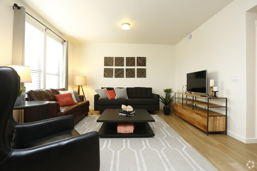 More Photos Of 5340 Gunbarrel Center Ct, Boulder Apartments For Lease