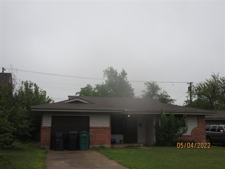More Photos Of , Oklahoma City Specialty For Sale