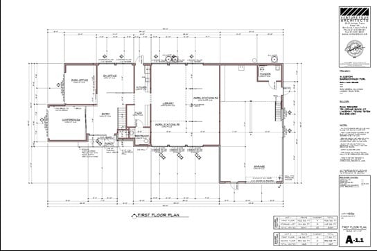 More Photos Of 15420 General Williamson Dr, Austin Office For Sale