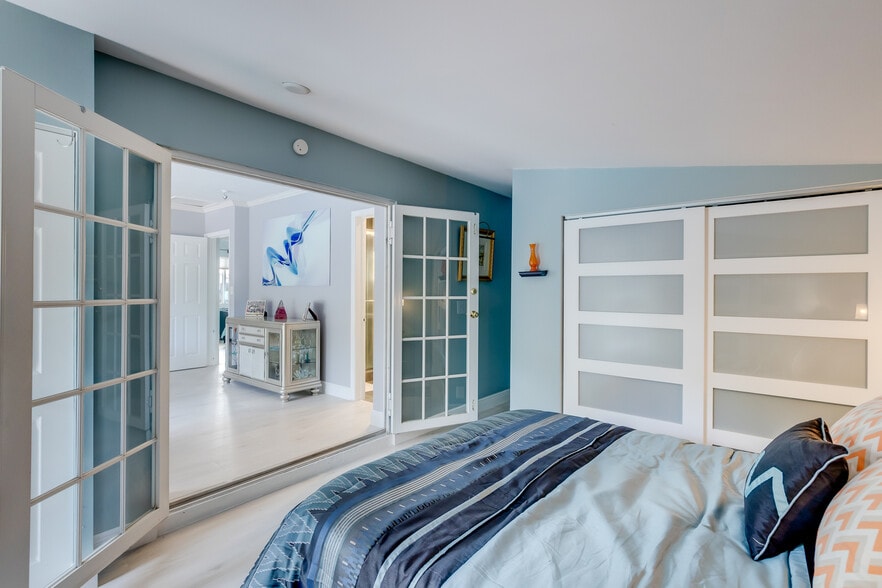 More Photos Of 1606 NE 15th Ave, Fort Lauderdale Specialty For Sale