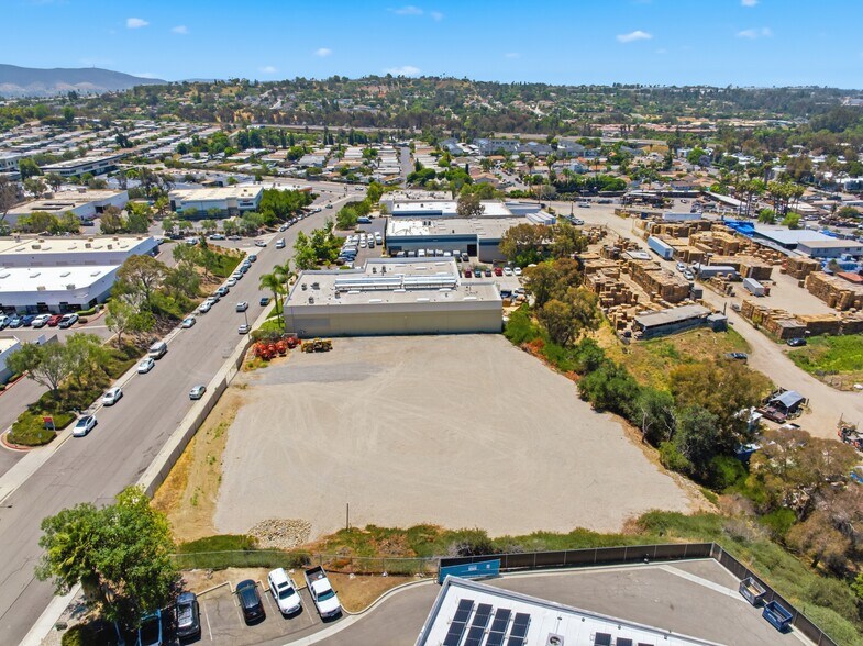 More Photos Of 150 Bosstick Blvd, San Marcos Land For Sale
