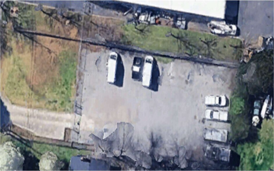 More Photos Of 321 Homestead Rd, Nashville Unknown For Lease