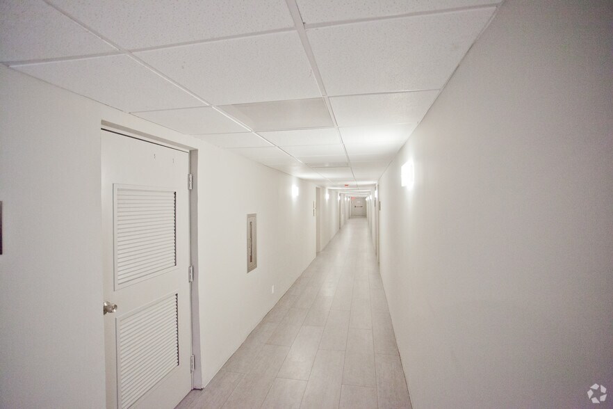 More Photos Of 7600 SW 57th Ave, Miami Office For Lease