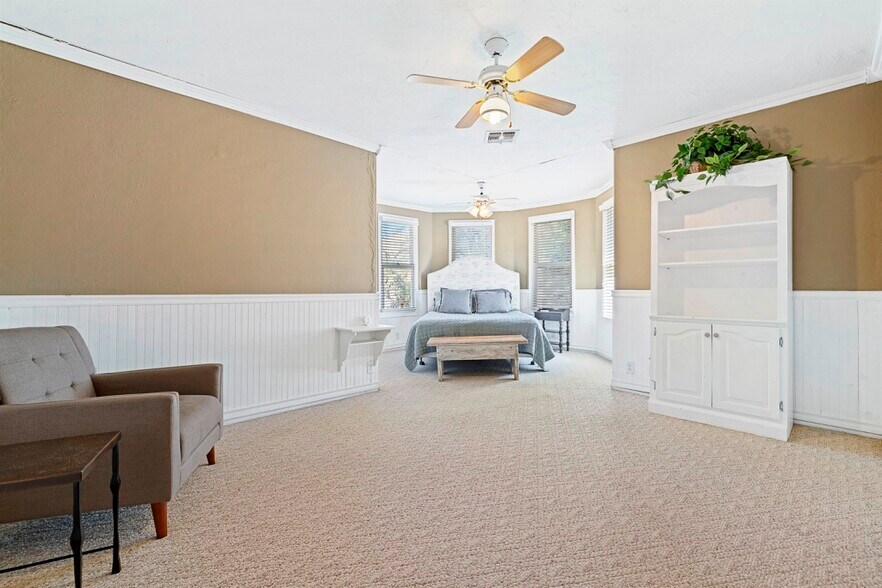 More Photos Of 39330 W Warthan Canyon Rd, Coalinga Land For Sale