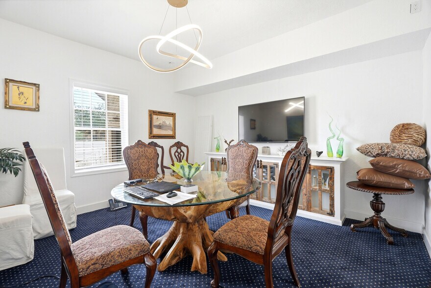 More Photos Of 7024 Central Ave, Saint Petersburg Medical For Sale