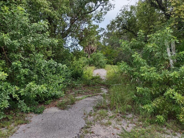More Photos Of 507 Anclote Rd, Tarpon Springs Land For Sale