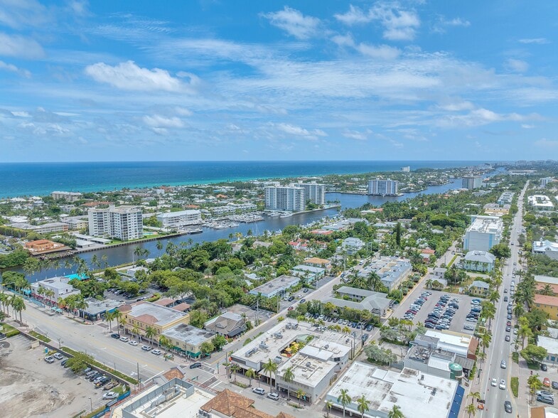More Photos Of 630-638 E Atlantic Ave, Delray Beach Storefront Retail Office For Lease