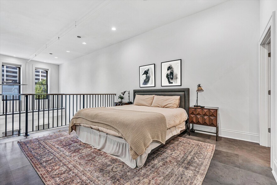 More Photos Of 109 Campbell Ave SW, Roanoke Apartments For Sale