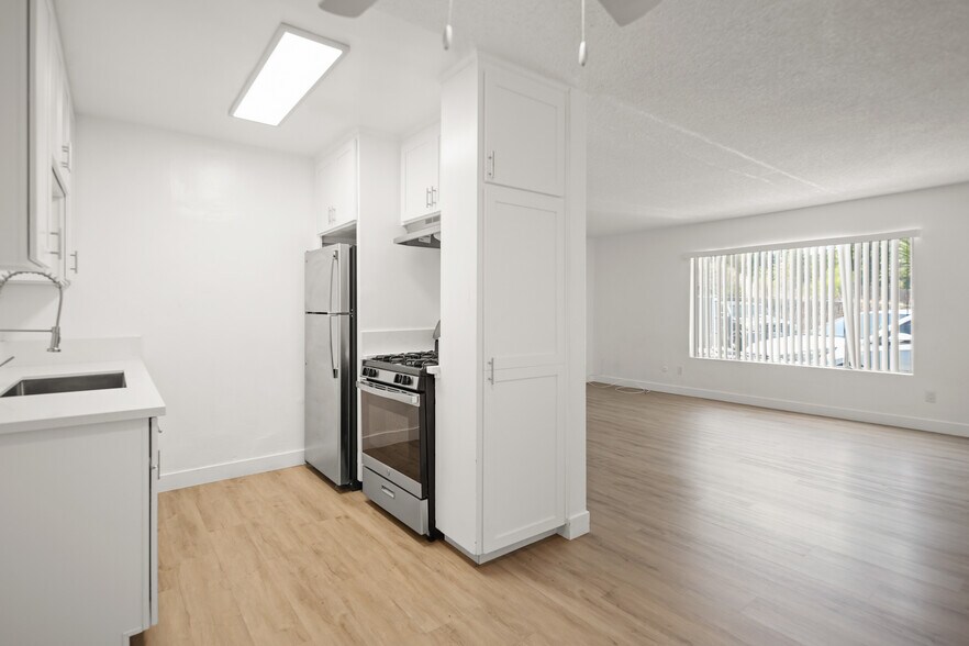 More Photos Of 3743-3753 Fairway Dr, La Mesa Apartments For Sale