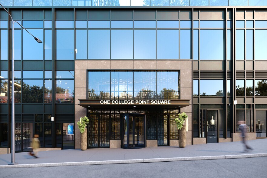 More Photos Of 133-09 37th Ave, Flushing Apartments For Lease