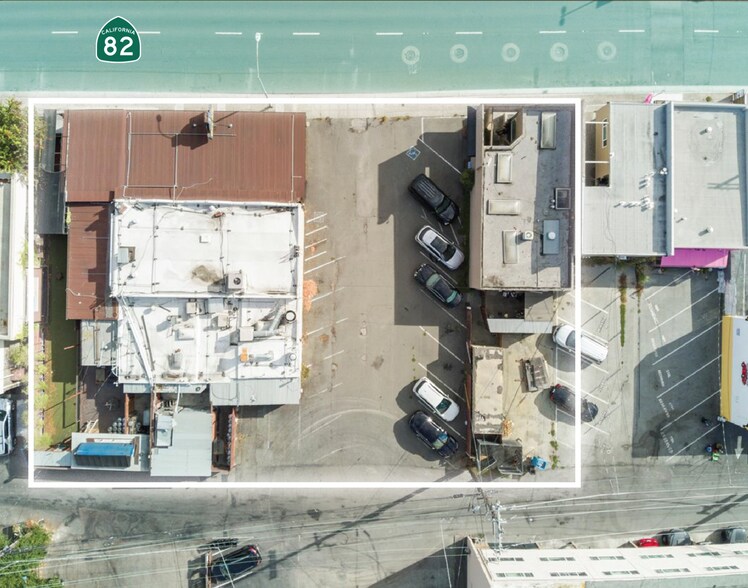 More Photos Of , San Carlos Unknown For Sale