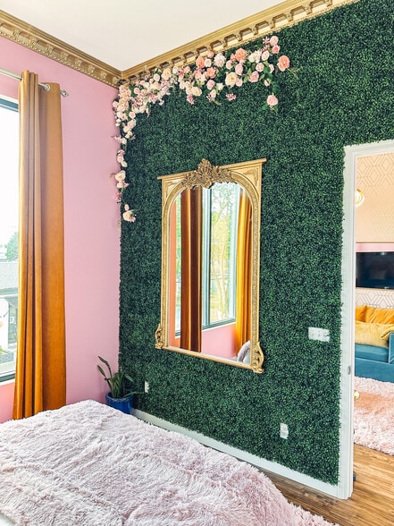 More Photos Of 916 Buchanan St, Nashville Apartments For Sale