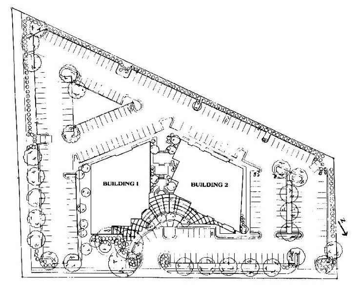 More Photos Of 555 Grove St, Herndon Unknown For Lease