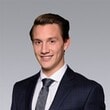 Nicholas Payette