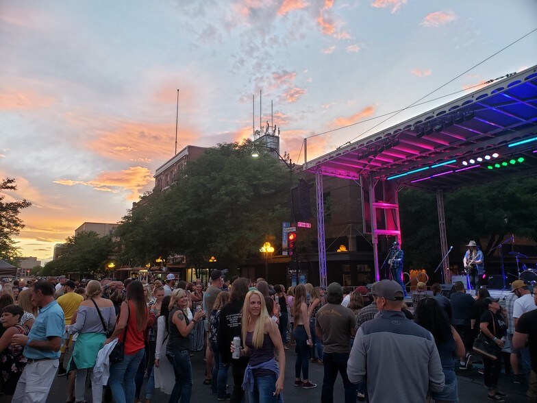 More Photos Of 321 Central Ave, Great Falls Office For Lease