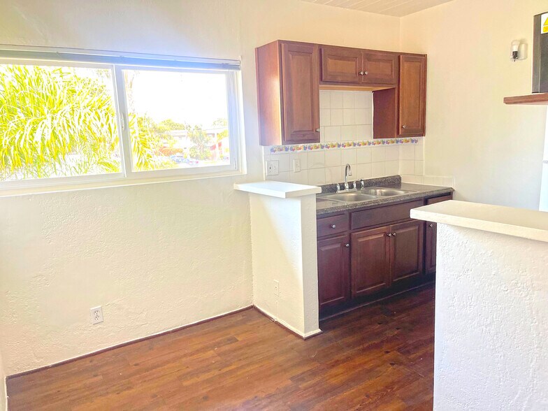 More Photos Of 6597 Trigo Rd, Goleta Apartments For Sale