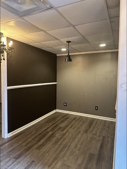 More Photos Of 3015 Canton Rd, Marietta Office For Lease