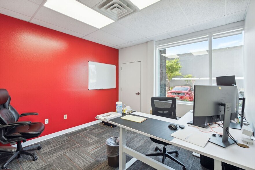 More Photos Of 1553 W Todd Dr, Tempe Office For Sale