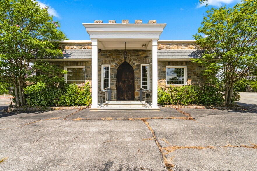 More Photos Of 61 Saint Mihiel Dr, Delran Marina For Sale
