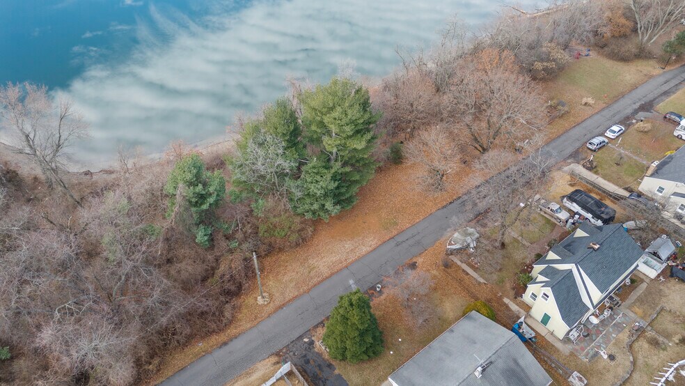 More Photos Of 1 Mill Creek Rd, Morrisville Restaurant For Sale