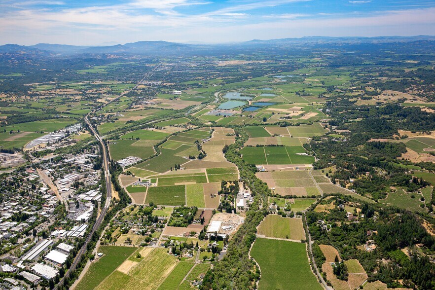 Primary Photo Of ,  Land For Sale