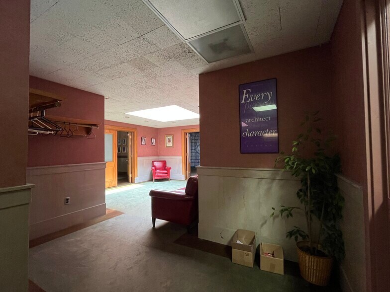 More Photos Of 205 Madison St, Passaic Specialty For Sale
