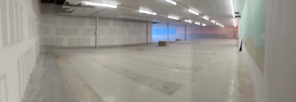 More Photos Of 4172 Hwy 64, Kirtland Storefront For Lease