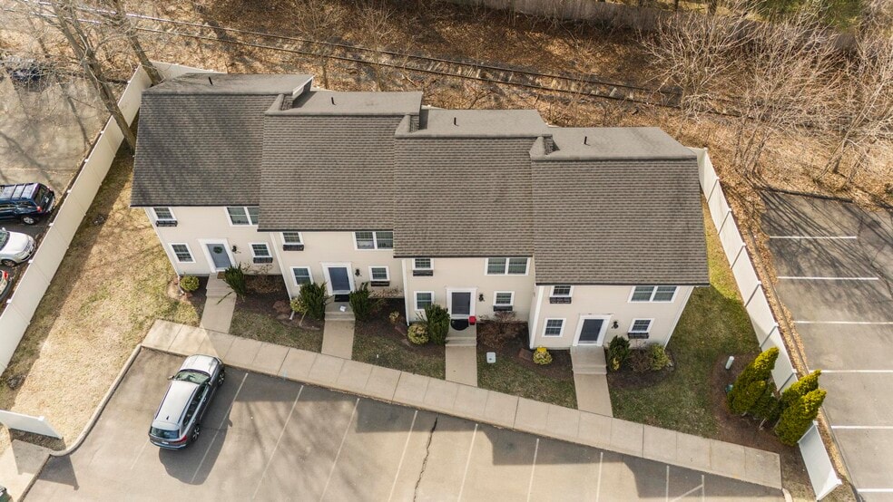 More Photos Of , Plainville Unknown For Sale