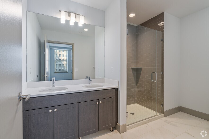 More Photos Of 1112-1128 Chestnut St, Philadelphia Apartments For Lease