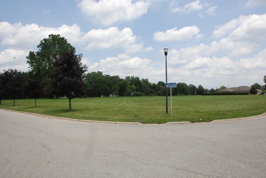 More Photos Of Airport Hwy @ Turtle Creek Cir, Swanton Land For Sale