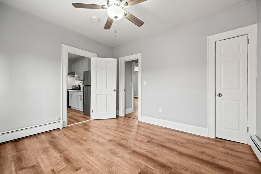 More Photos Of 1158 Dixwell Ave, Hamden Apartments For Sale
