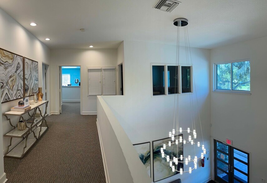 More Photos Of 1407 E Robinson St, Orlando Office For Lease