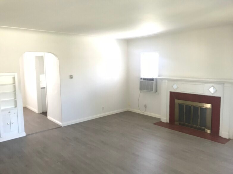 More Photos Of 330 W Bencamp St, San Gabriel Multifamily For Sale