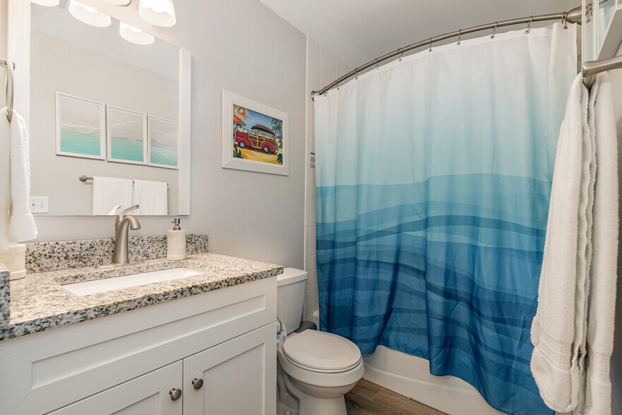 More Photos Of 3440 S Atlantic Ave, Cocoa Beach Land For Sale