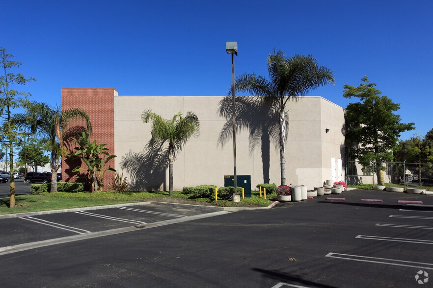 More Photos Of 2501-2685 Pacific Coast Hwy, Torrance Unknown For Lease