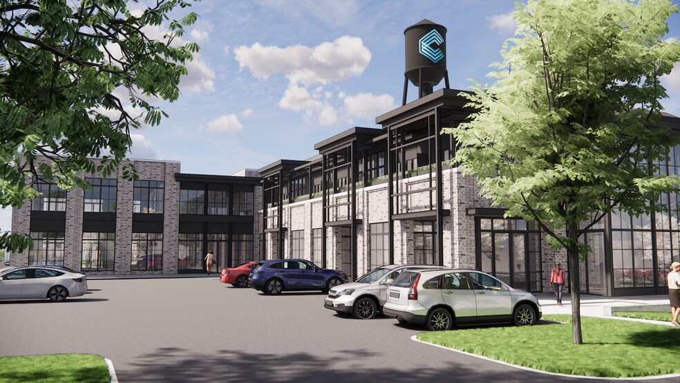 More Photos Of 182 Turner Cmns Way, Lexington Unknown For Sale