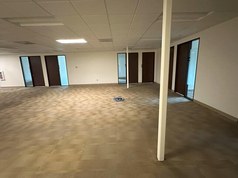 More Photos Of 10275 N De Anza Blvd, Cupertino Medical For Lease