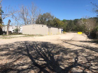 Primary Photo Of 5533 W Beaver St, Jacksonville Service For Lease