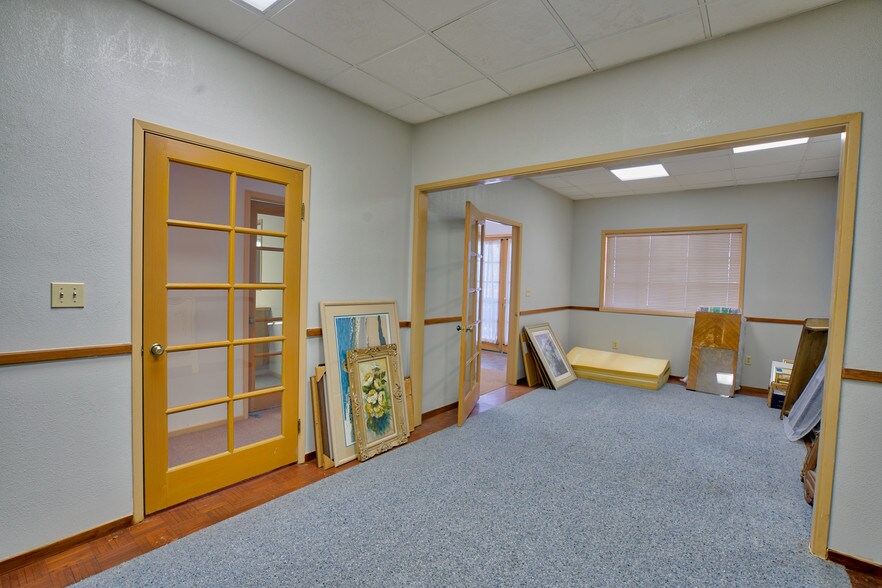 More Photos Of 4231 US Highway 86, Brawley Medical For Sale