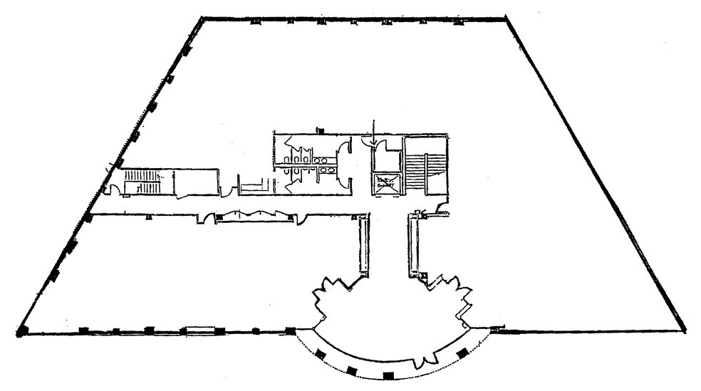 More Photos Of 3281 E Guasti Rd, Ontario Unknown For Lease