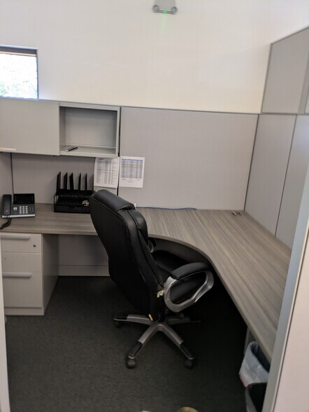More Photos Of 15455 Olde Highway 80, El Cajon Contractor Storage Yard For Lease