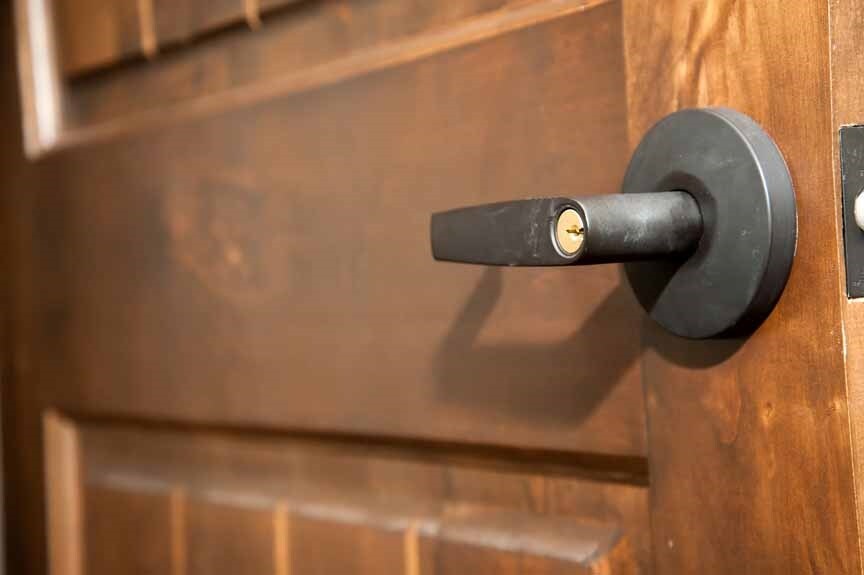 More Photos Of 749 E Gateway St, Abilene Office For Lease