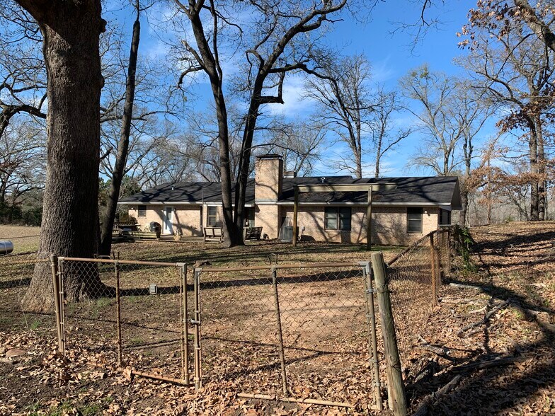 More Photos Of Interstate 20, Lindale Land For Sale