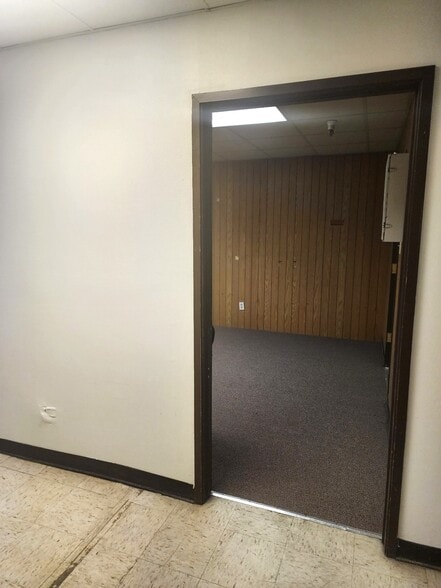 More Photos Of 3754 S 16th Ave, Tucson Freestanding For Sale