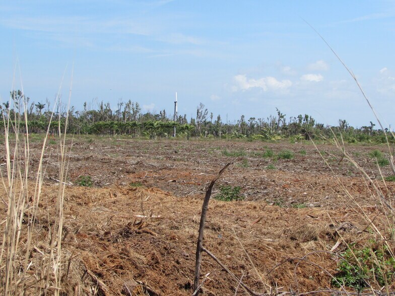 More Photos Of H. Stringfellow, Bokeelia Land For Sale