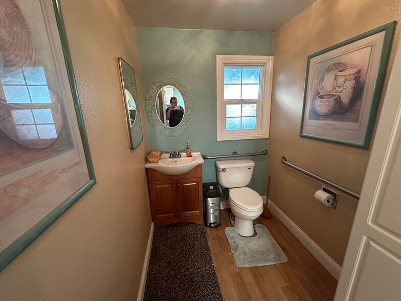 More Photos Of 1248 Laurel Ln, San Luis Obispo Office Residential For Sale