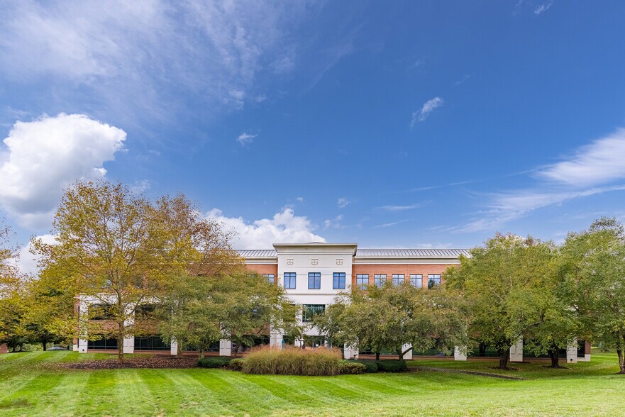 More Photos Of 675 Peter Jefferson Pky, Charlottesville Unknown For Lease