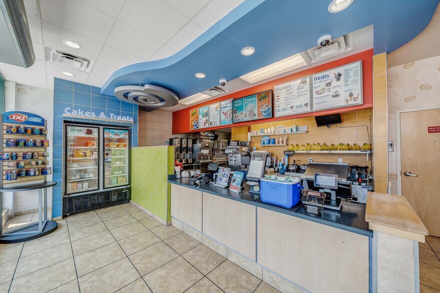 More Photos Of 1688 Scenic Gulf Dr, Destin Storefront For Sale