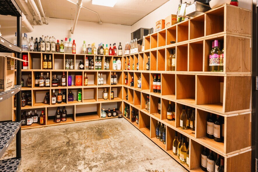 More Photos Of 151 River St, Elk Rapids General Retail For Sale