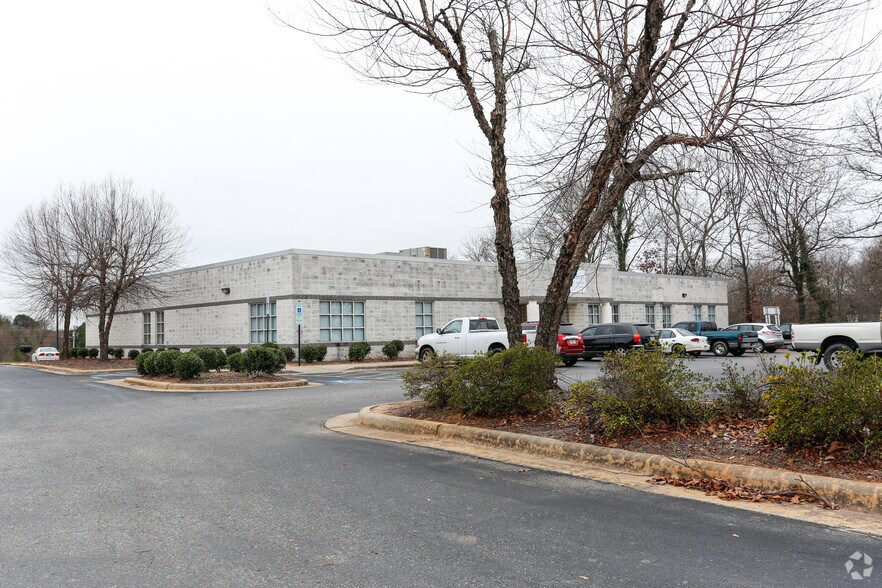 1391 BESSEMER CITY RD  